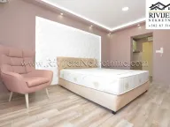 Sale, apartment, 27m², Topla, Herceg Novi - image 3