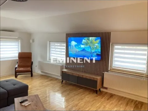 Izdavanje, dvosoban stan, 90m², Lekino Brdo, Voždovac Sve Podlokacije - image 5