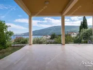 Sale, house, 247m², Đenovići, Herceg Novi - image 3