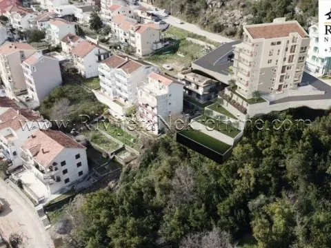 Prodaja, kuća, 565m², Igalo, Herceg Novi - image 9