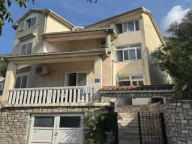 Prodaja, kuća, 257m², Tivat, Crna Gora - image 3