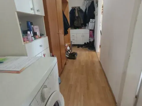 Prodaja, jednosoban stan, 41m², Tabane, Jagodina - image 4