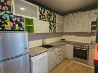 Izdavanje, stan, 46m², Blok 9, Podgorica - image 10