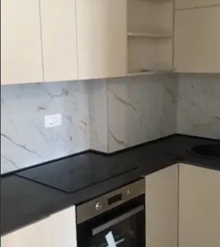 Sale, one bedroom apartment, 42m², Makedonsko naselje, Bar - image 9