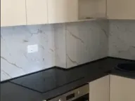 Prodaja, jednosoban stan, 42m², Makedonsko naselje, Bar - image 9