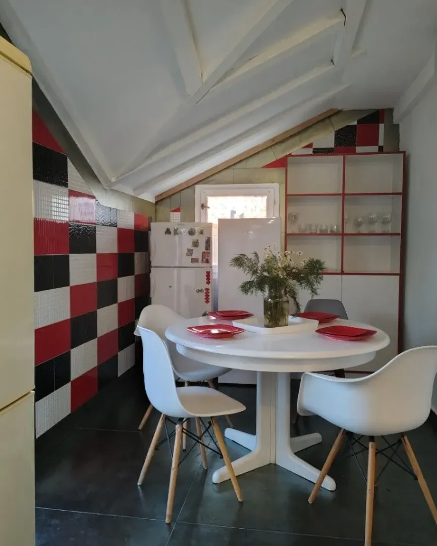 Rent, three bedroom apartment, 115m², Zabjelo, Podgorica