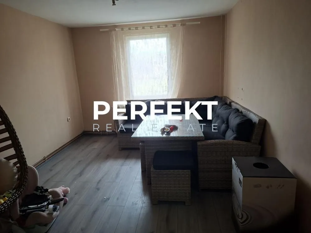 Prodaja, kuća, 169m², Misa, Pančevo