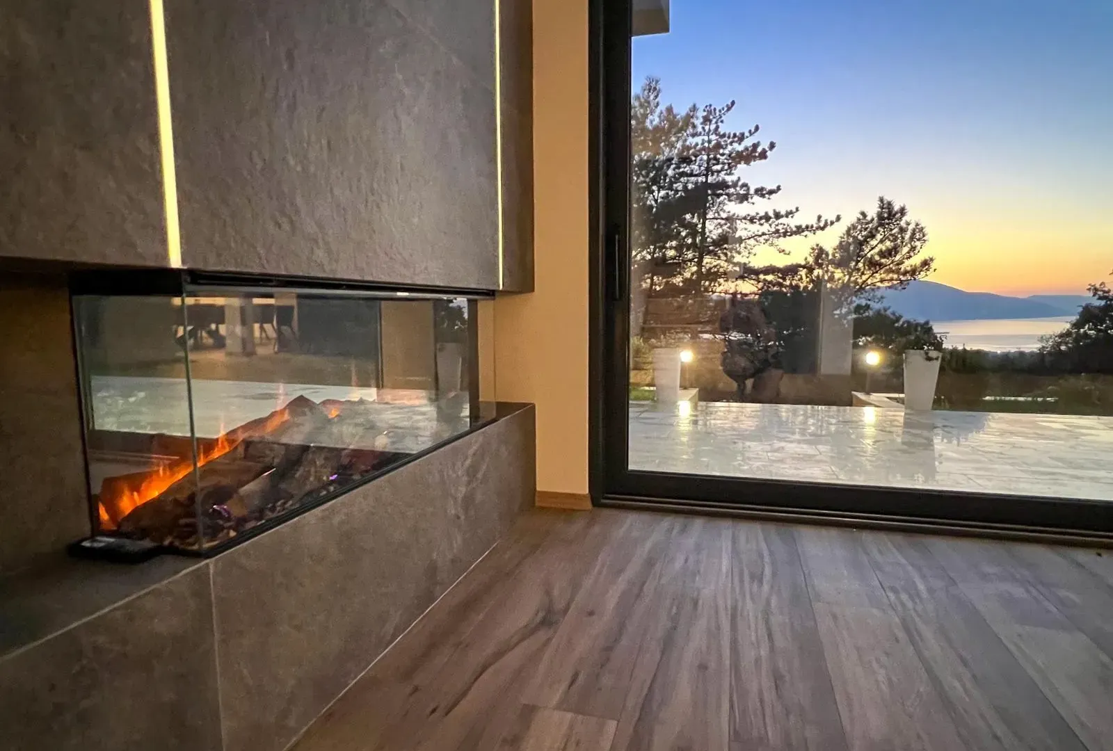 Prodaja, kuća, 317m², Tivat, Crna Gora