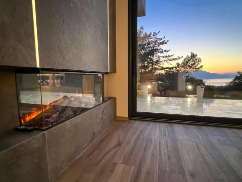 Prodaja, kuća, 317m², Tivat, Crna Gora - image 10