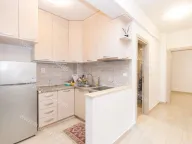 Sale, two bedroom apartment, 62m², Meljine, Herceg Novi - image 10