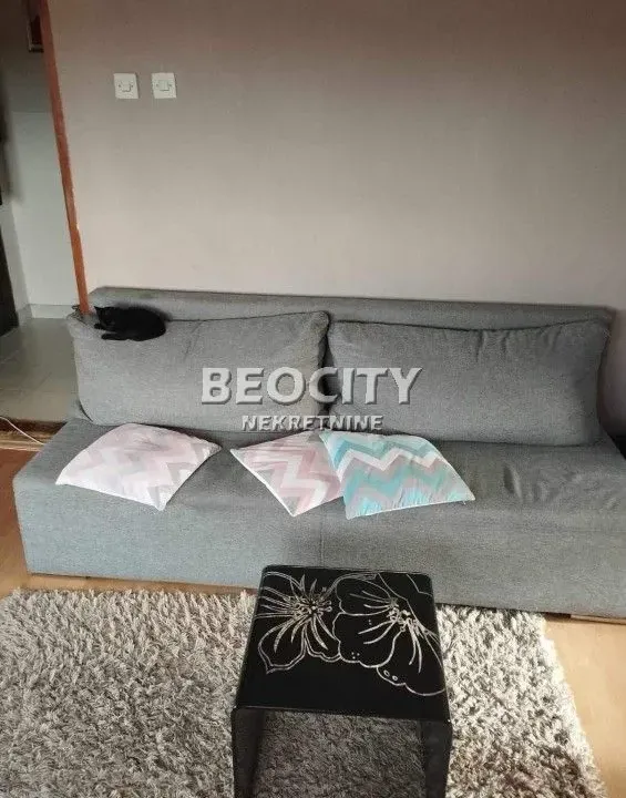 Prodaja, kuća, 110m², Konatice, Obrenovac