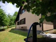 Sale, house, 53m², Smailagića Polje, Kolašin - image 3