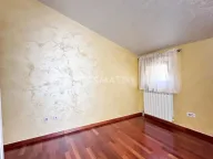 Prodaja, trosoban stan, 90m², Pod Goricom, Podgorica - image 13