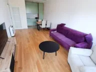 Izdavanje, dvosoban stan, 72m², Central Point, Podgorica - image 4