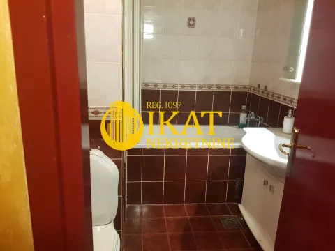 Prodaja, četvorosoban stan, 142m², Čukarica, Beograd - image 8