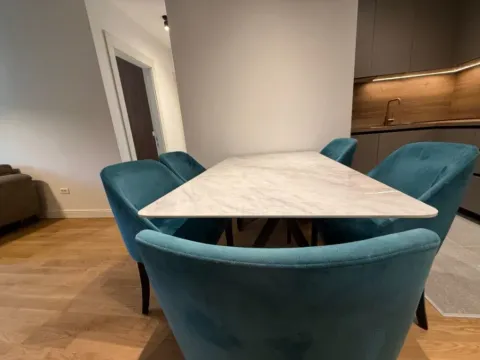 Prodaja, dvosoban stan, 58m², Centar, Kolašin - image 3