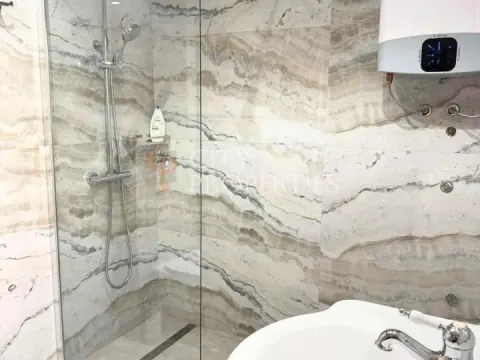 Izdavanje, stan, 101m², Preko Morače, Podgorica - image 4