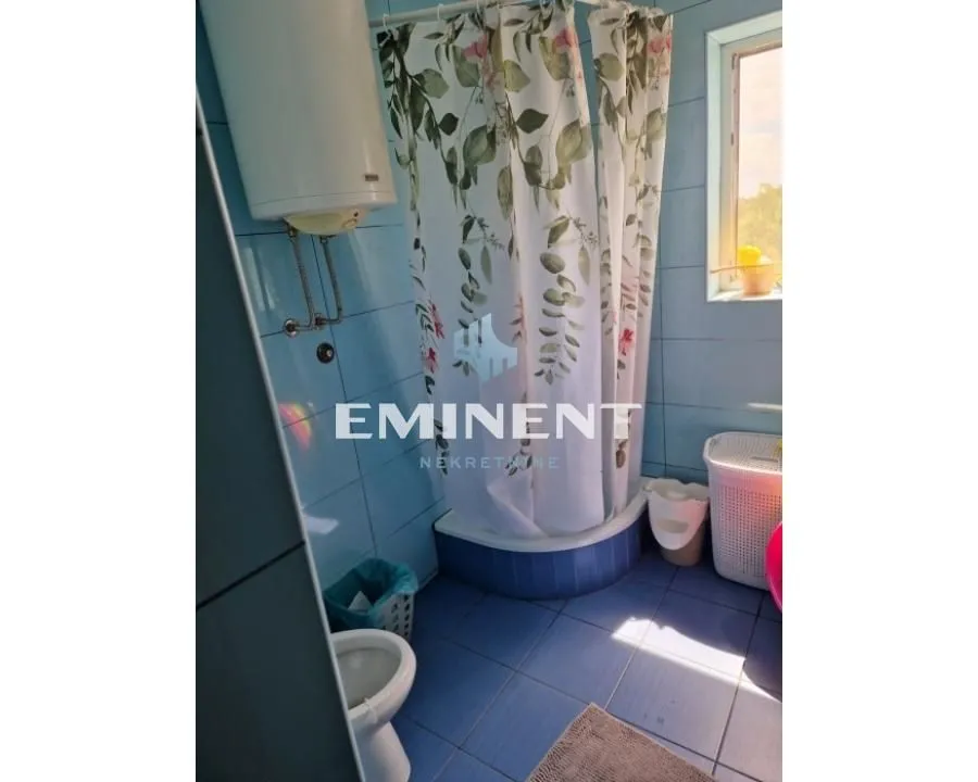 Sale, house, 255m², Arnajevo, Barajevo