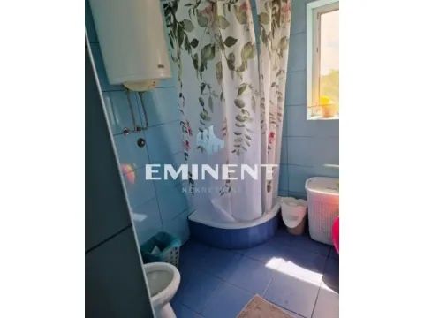 Prodaja, kuća, 255m², Arnajevo, Barajevo - image 10