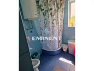 Prodaja, kuća, 255m², Arnajevo, Barajevo - image 10