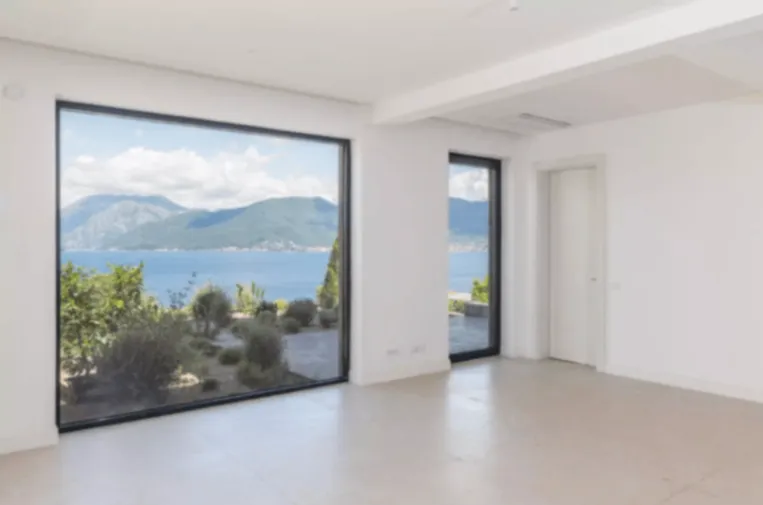 Prodaja, kuća, 350m², Krašići, Tivat