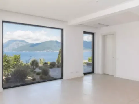 Sale, house, 350m², Krašići, Tivat - image 5