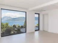 Sale, house, 350m², Krašići, Tivat - image 5