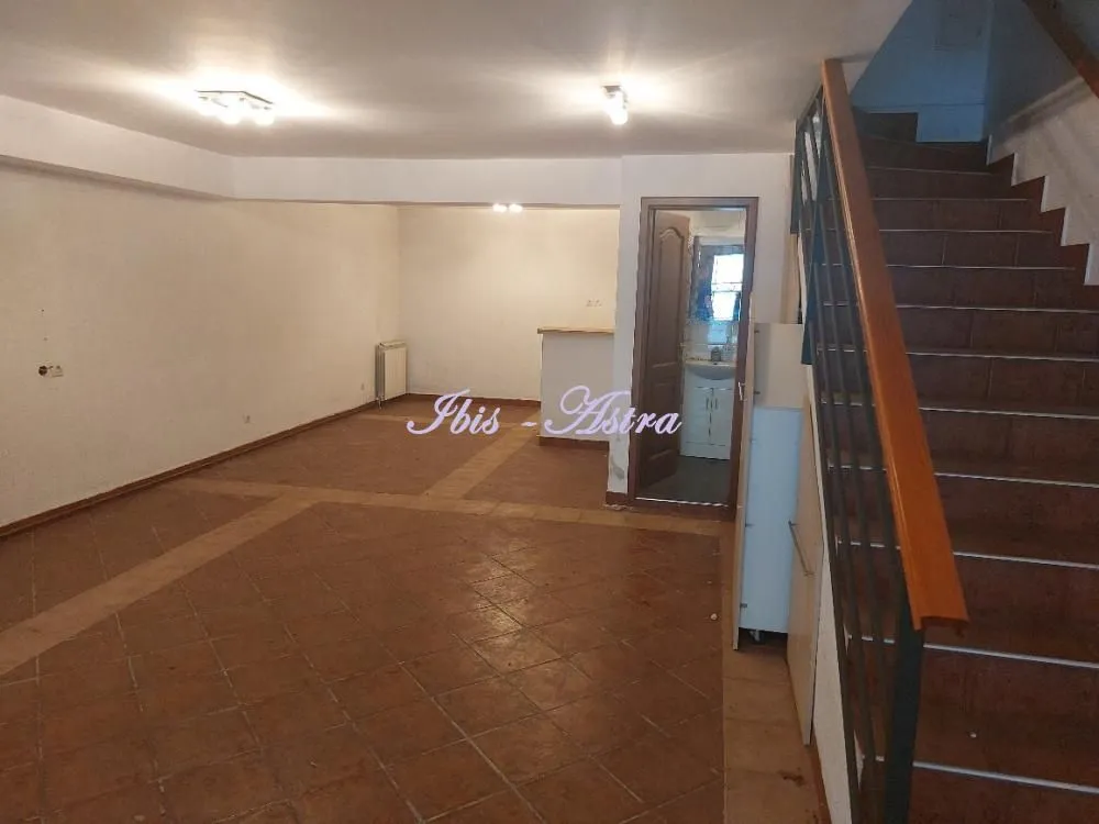 Sale, four bedroom apartment, 202m², Savski Venac, Beograd