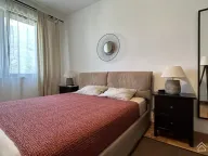 Prodaja, dvosoban stan, 92m², Morinj, Kotor - image 11