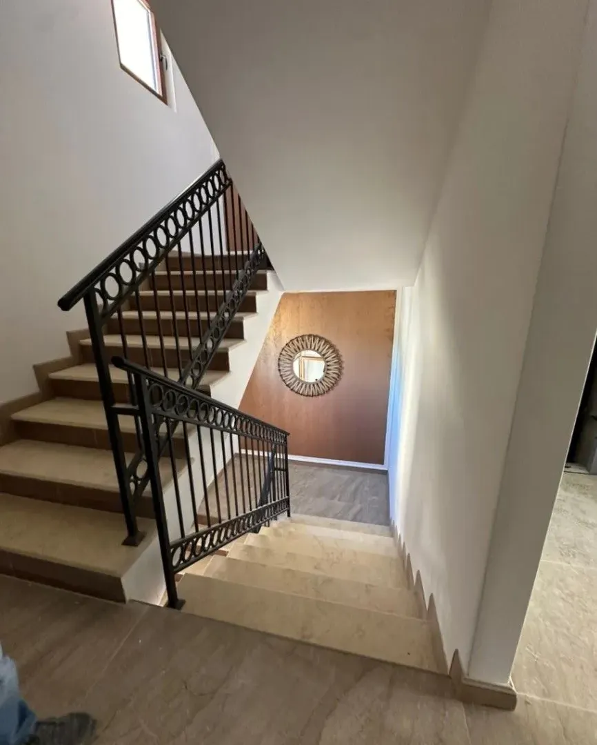 Prodaja, jednosoban stan, 45m², Kumbor, Herceg Novi