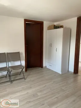 Sale, two bedroom apartment, 108m², Crveni Krst, Beograd - image 14