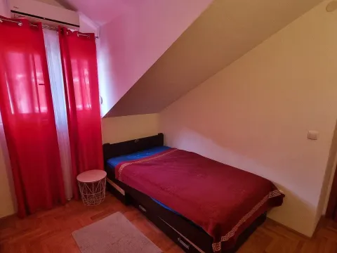 Sale, three bedroom apartment, 99m², Seljanovo, Tivat - image 7