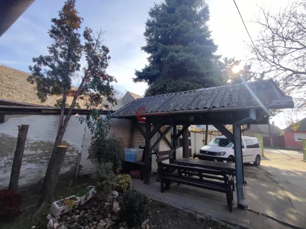 Sale, office space, 87m², Dudova Šuma, Subotica
