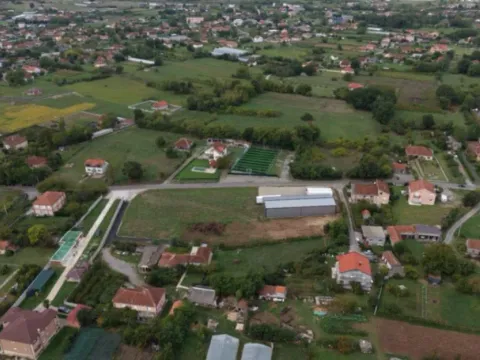 Rent, office space, 450m², Zeta, Podgorica - image 3