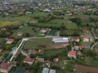 Rent, office space, 450m², Zeta, Podgorica - image 3