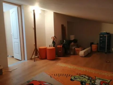 Rent, three bedroom apartment, 90m², Novi Beograd Blok 72, Novi Beograd Sve Podlokacije - image 6