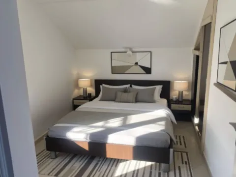 Prodaja, kuća, 105m², Krašići, Tivat - image 8