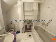 Izdavanje, kuća, 240m², Banovo Brdo, Beograd - image 18