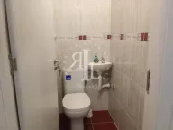 Prodaja, stan, 84m², Bezanijska Kosa 2, Bežanijska Kosa Sve Podlokacije - image 23