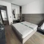 Prodaja, jednosoban stan, 69m², Centar, Budva - image 4