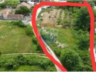 Sale, land lot, 2233m², Lješevići, Kotor - image 2