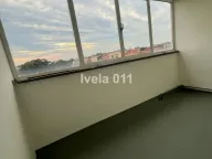 Prodaja, dvosoban stan, 51m², Novi Beograd Sve Podlokacije, Beograd - image 18