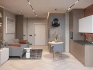 Prodaja, jednosoban stan, 32m², Centar, Kolašin - image 2