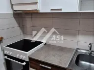 Rent, one bedroom apartment, 47m², Avijatičarsko naselje, Novi Sad Sve Podlokacije - image 4