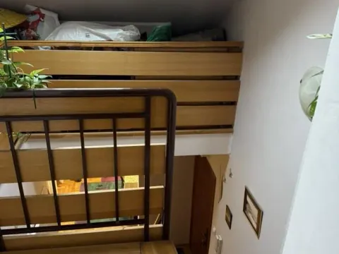 Sale, two bedroom apartment, 48m², Nova Detelinara, Novi Sad Sve Podlokacije - image 8