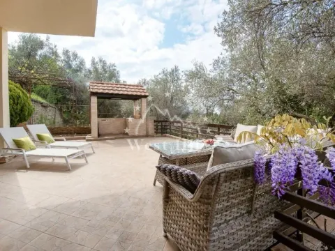 Sale, house, 155m², Budva, Crna Gora - image 20