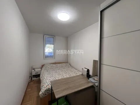 Prodaja, četvorosoban stan, 96m², Cerak, Beograd - image 3