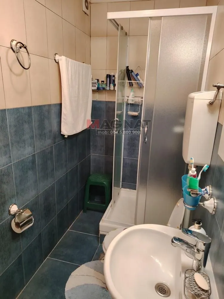 Sale, house, 125m², Zemun Sve Podlokacije, Beograd