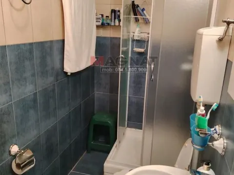 Sale, house, 125m², Zemun Sve Podlokacije, Beograd - image 8