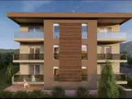 Sale, one bedroom apartment, 47m², Zabjelo, Podgorica - image 5